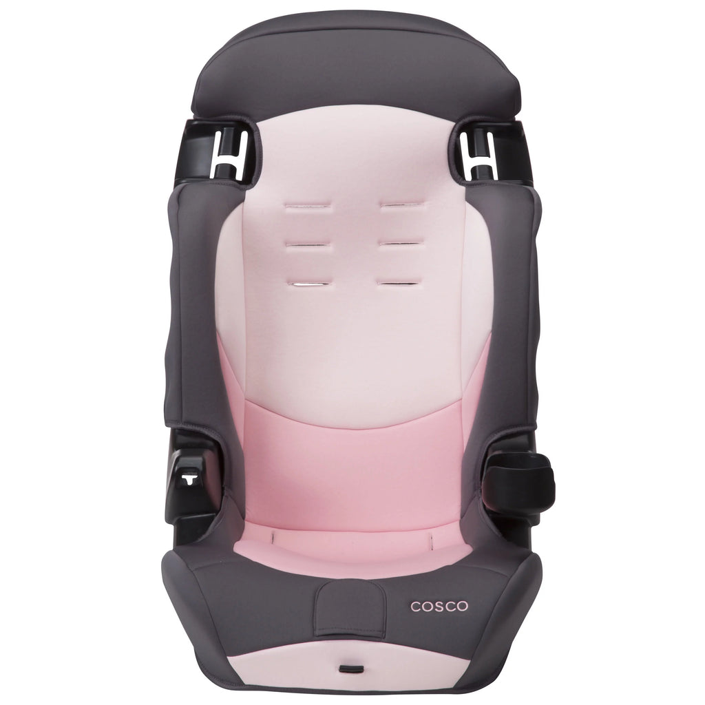 2-in-1 Booster Car Seat D759899