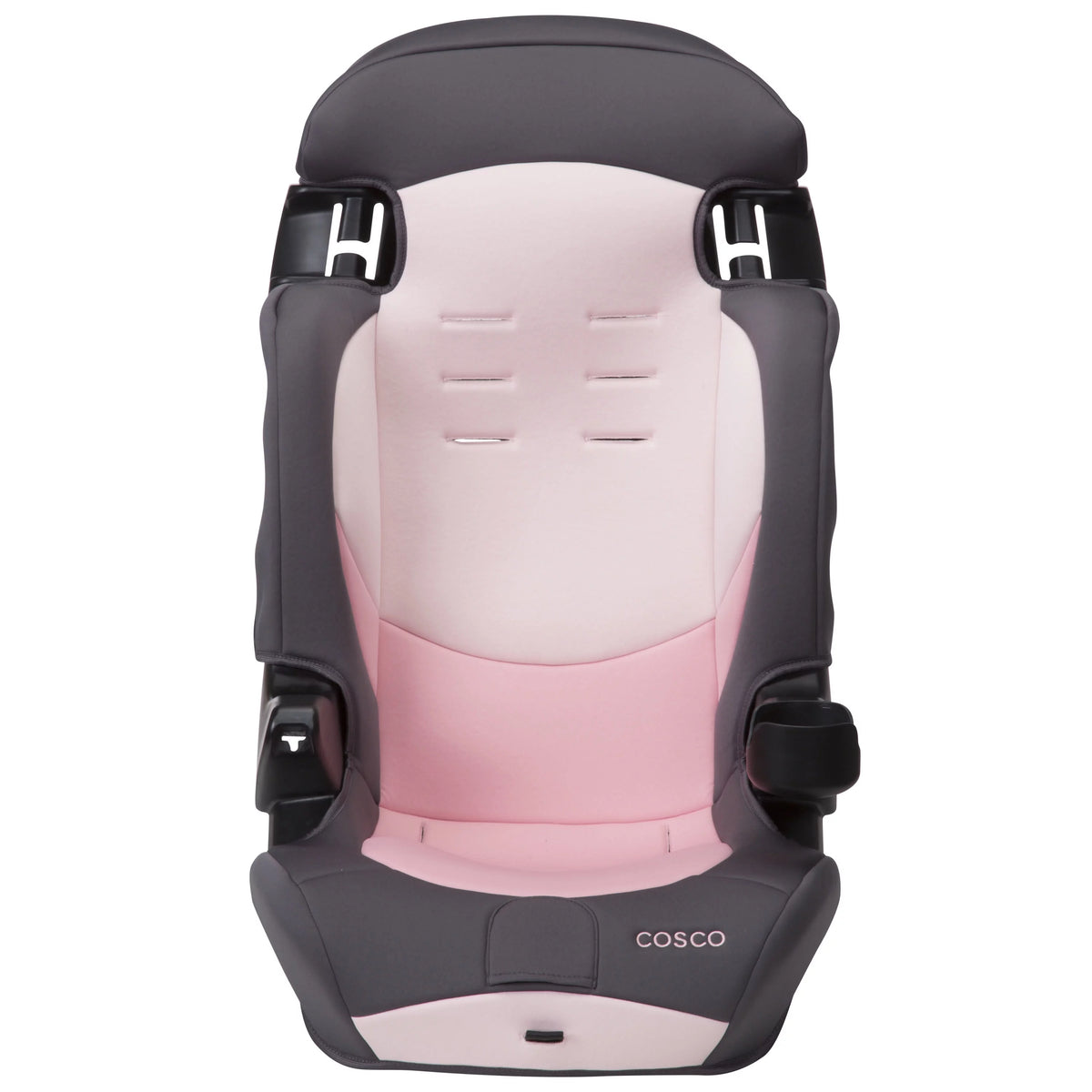 2-in-1 Booster Car Seat D759899