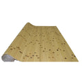 Bamboo Panel Z85436