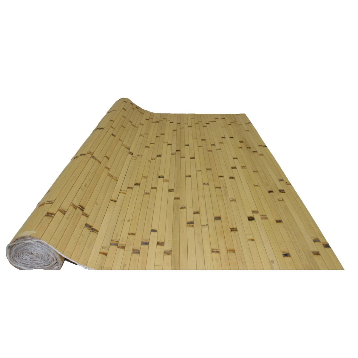 Bamboo Panel Z85436