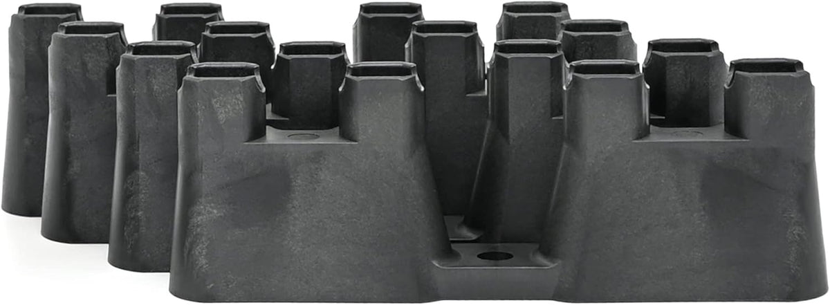 Stage 4 Truck Camshaft Install Kit for Gen III/IV LS 4.8L 5.3L LS Vortec Trucks B822674