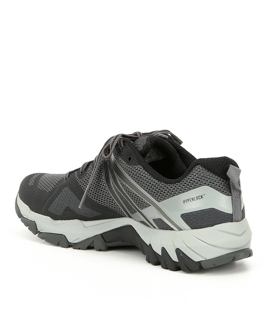 Men's Hiking Shoes H503983