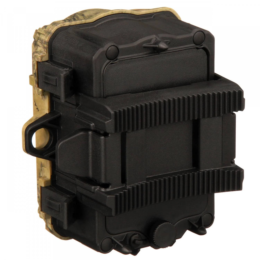 Trail Camera 11MP HD Camo P8299