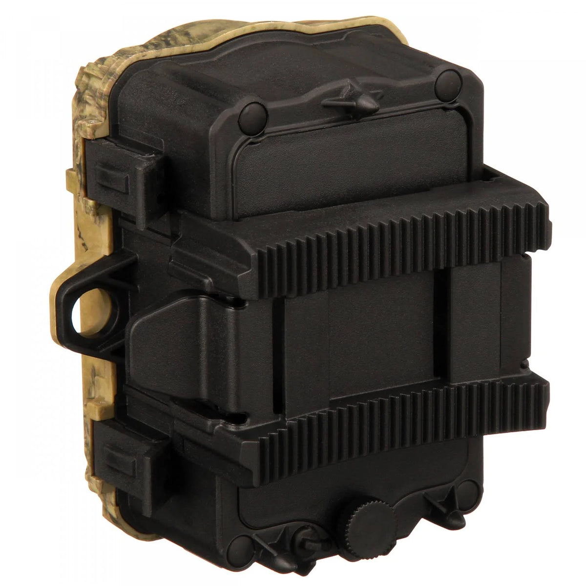 Trail Camera 11MP HD Camo P8299