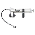 Grease Gun Drill Adapter N83582