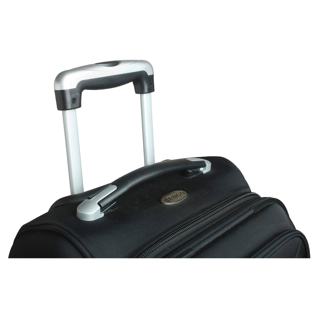 21 inch Carry on M31142