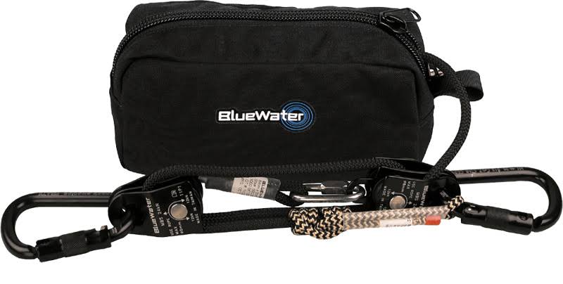 Mini-Haul Tactical Kit K140