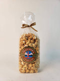 Caramel Corn Popcorn W185