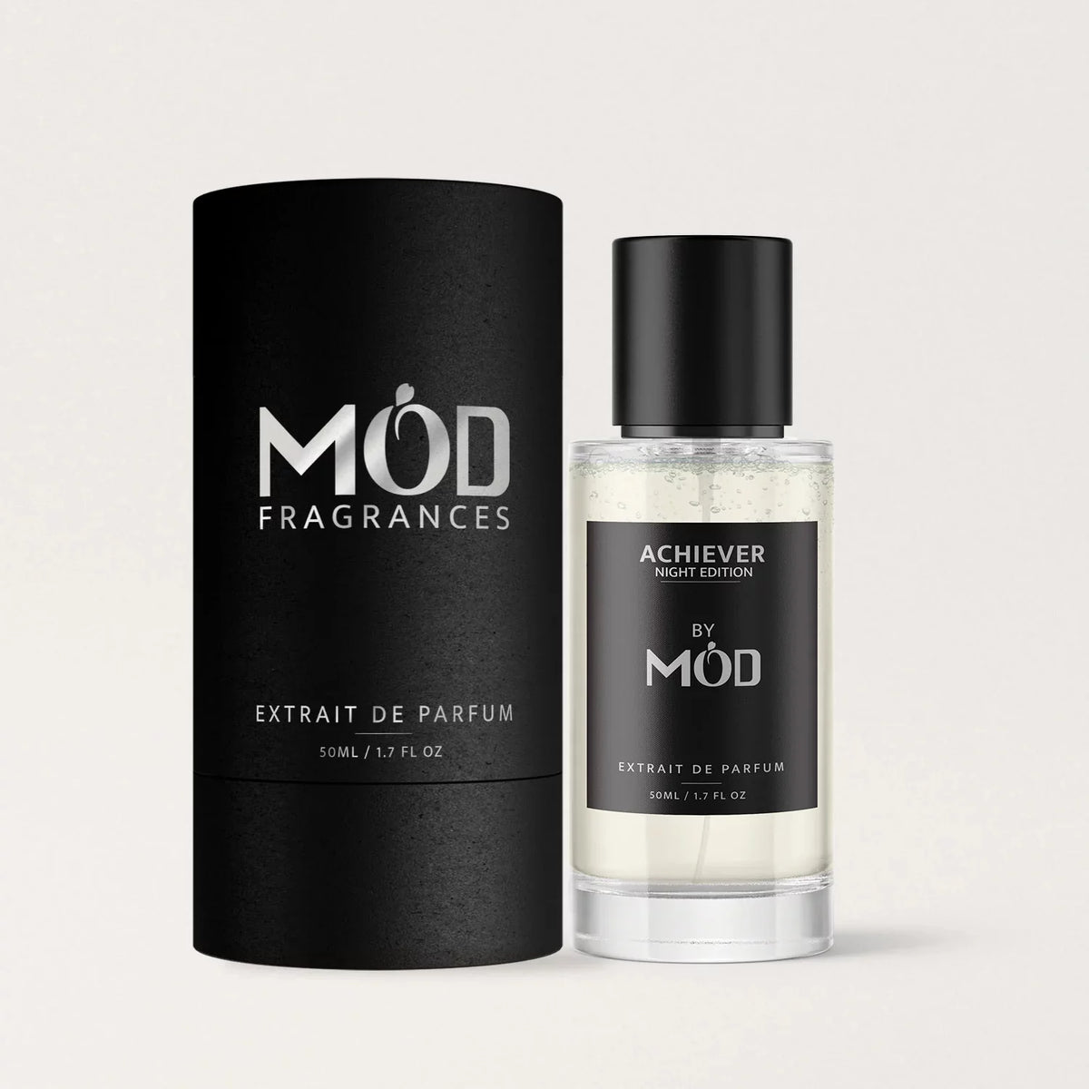 50ml Extrait De Parfum M357
