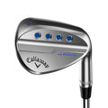 Chrome Approach Wedge H88974