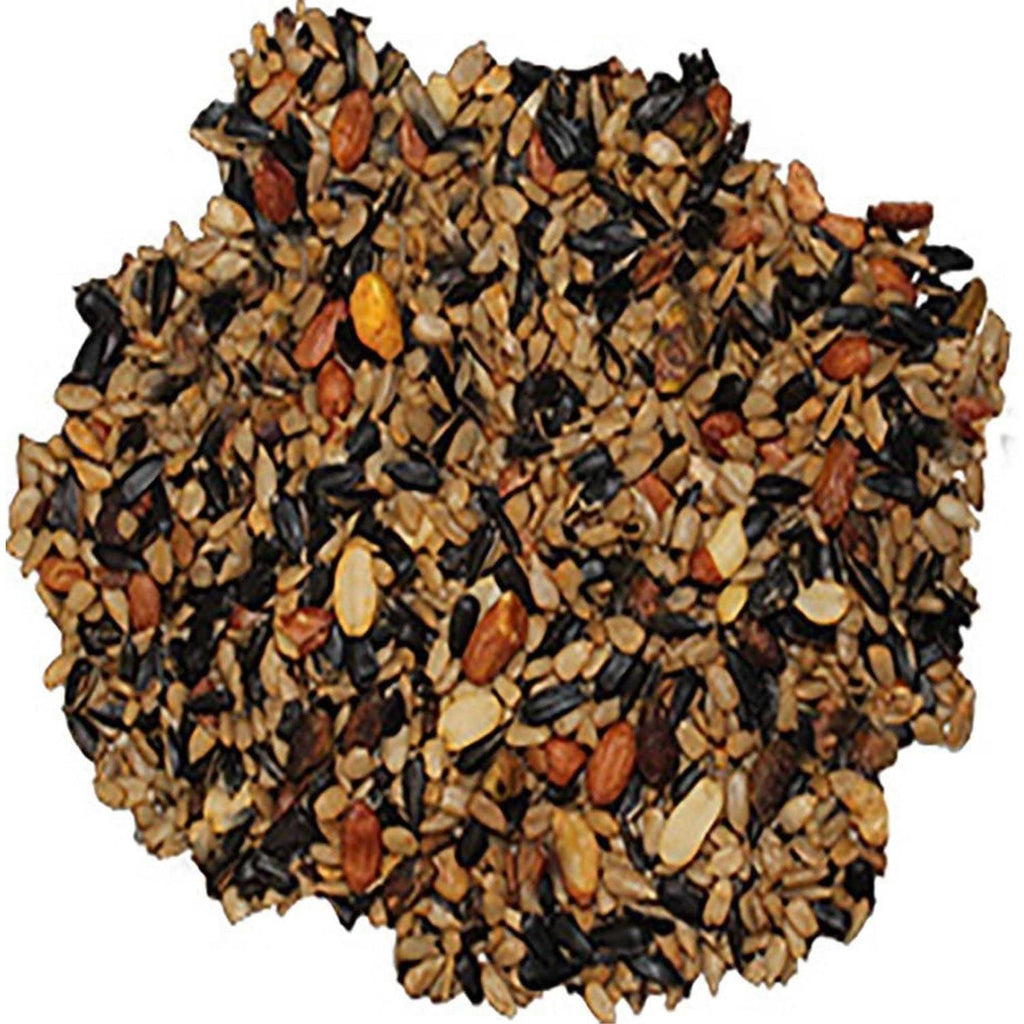 Sizzle N Heat Bird Food B703