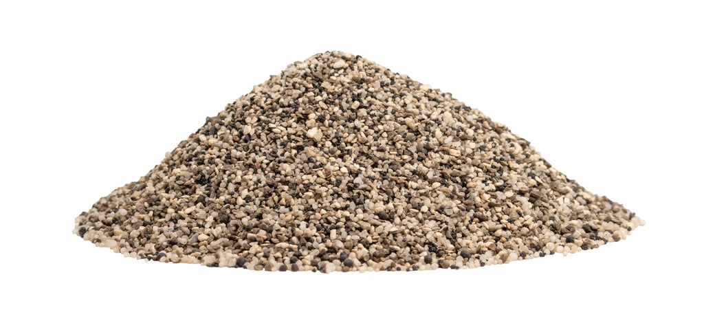 18lb. 10-10-10 Fertilizer with Micronutrients W384650