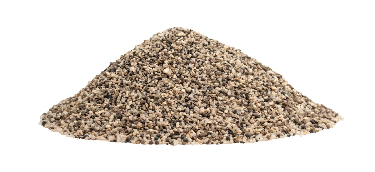 18lb. 10-10-10 Fertilizer with Micronutrients W384650