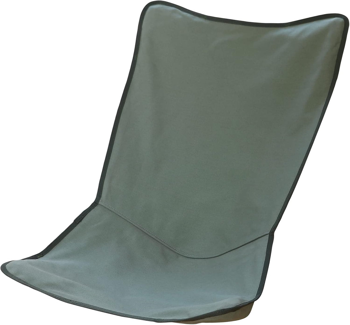 Camping Folding Wood Chair L8554
