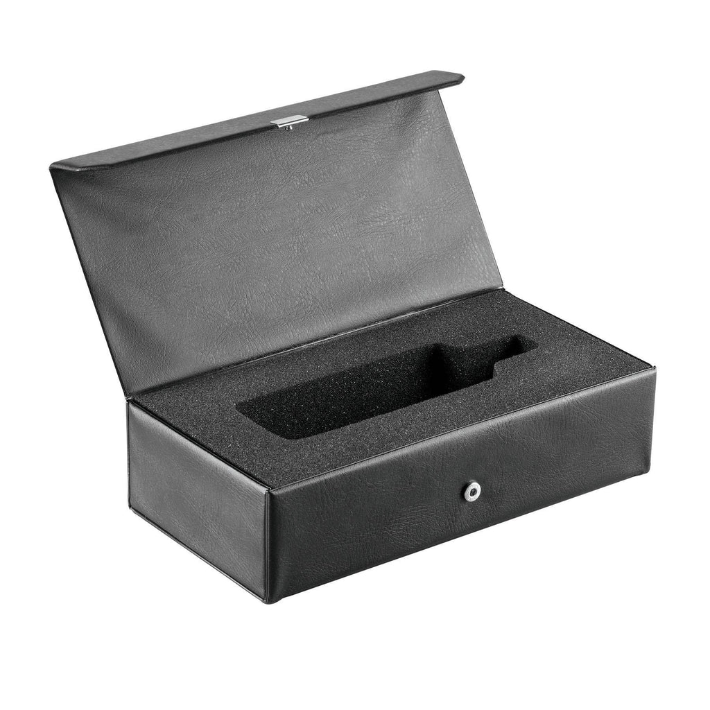 Cardioid Condenser Microphone V955040