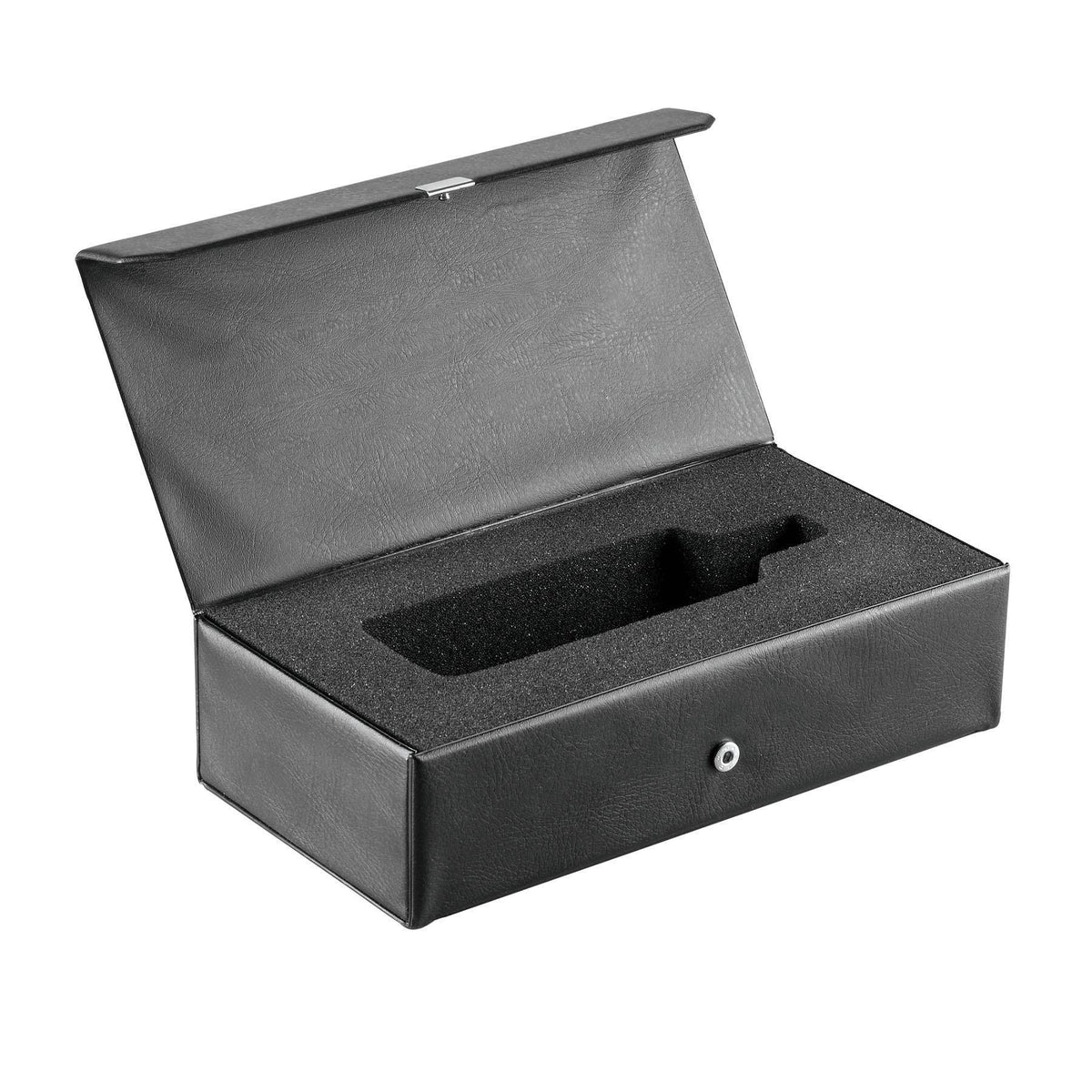 Cardioid Condenser Microphone V955040