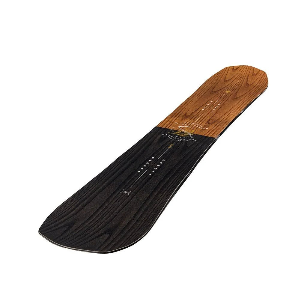 Arbor Element Camber Wide Snowboard X162509