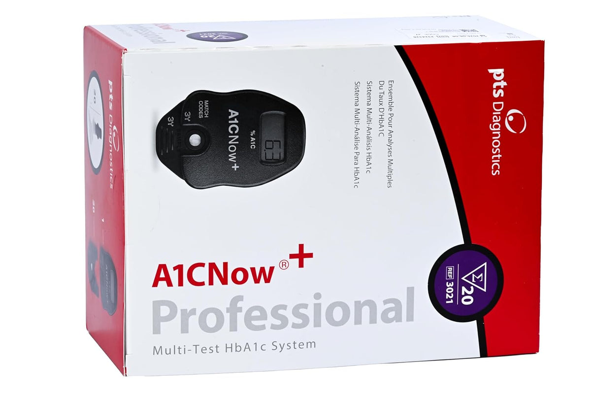 40 Test Kit Q71694