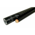 Carbon Fiber 12.5mm 29 in. Pool Cue Shaft J99533