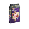 Quail & Duck Meal Dry Cat Food W1819