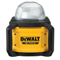 20V MAX LED Work Light Q528