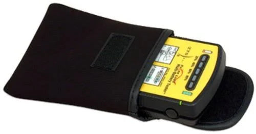 Mini Battery Tester with Soft Case E794098
