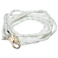 125 ft. 5/8 in Poly-dac Vertical Lifeline L248