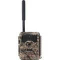 Scouting Camera S638559