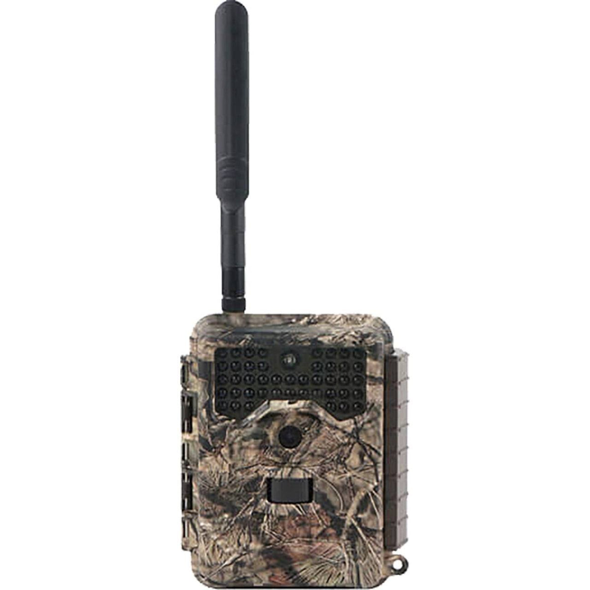 Scouting Camera S638559