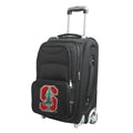 21 inch Carry on M31142