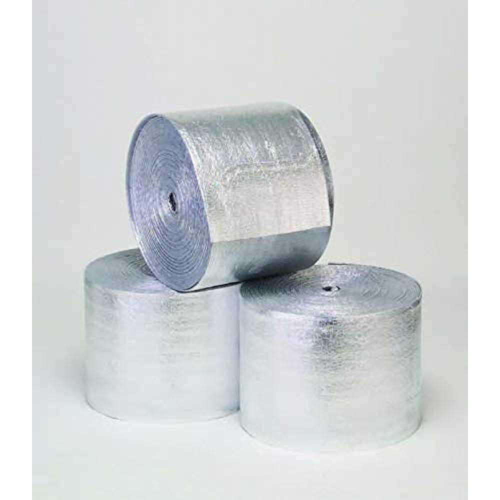 Water Heater Blanket Jacket Insulation Non Fiberglass Fits up to 60 Gallons Tank Y84645