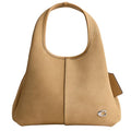 Shoulder Bag 23 Z434291