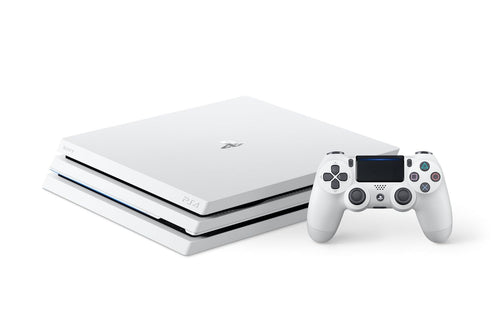 1TB Limited Edition Console N714477