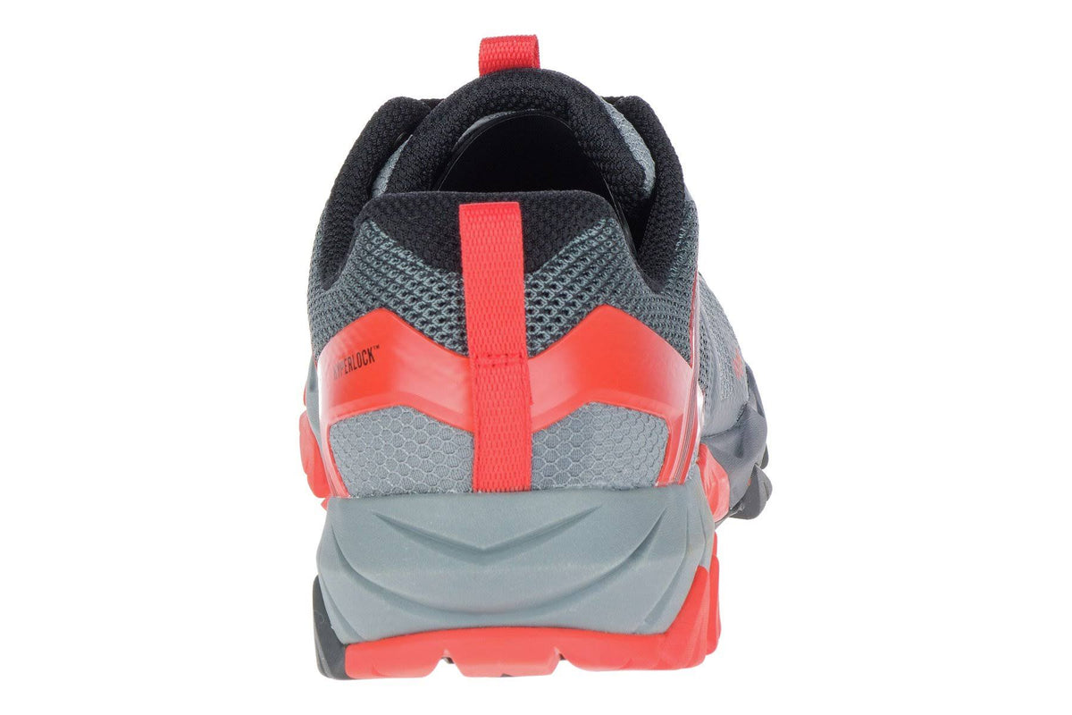 Men's Hiking Shoes H503983