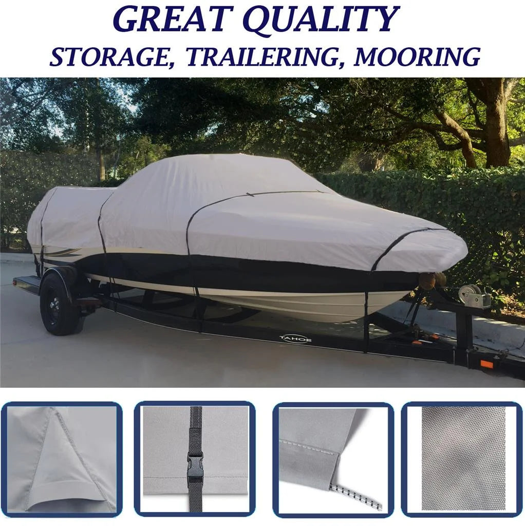 Boat Cover E98070