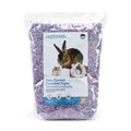 Crumbled Paper Small Animal Bedding I164