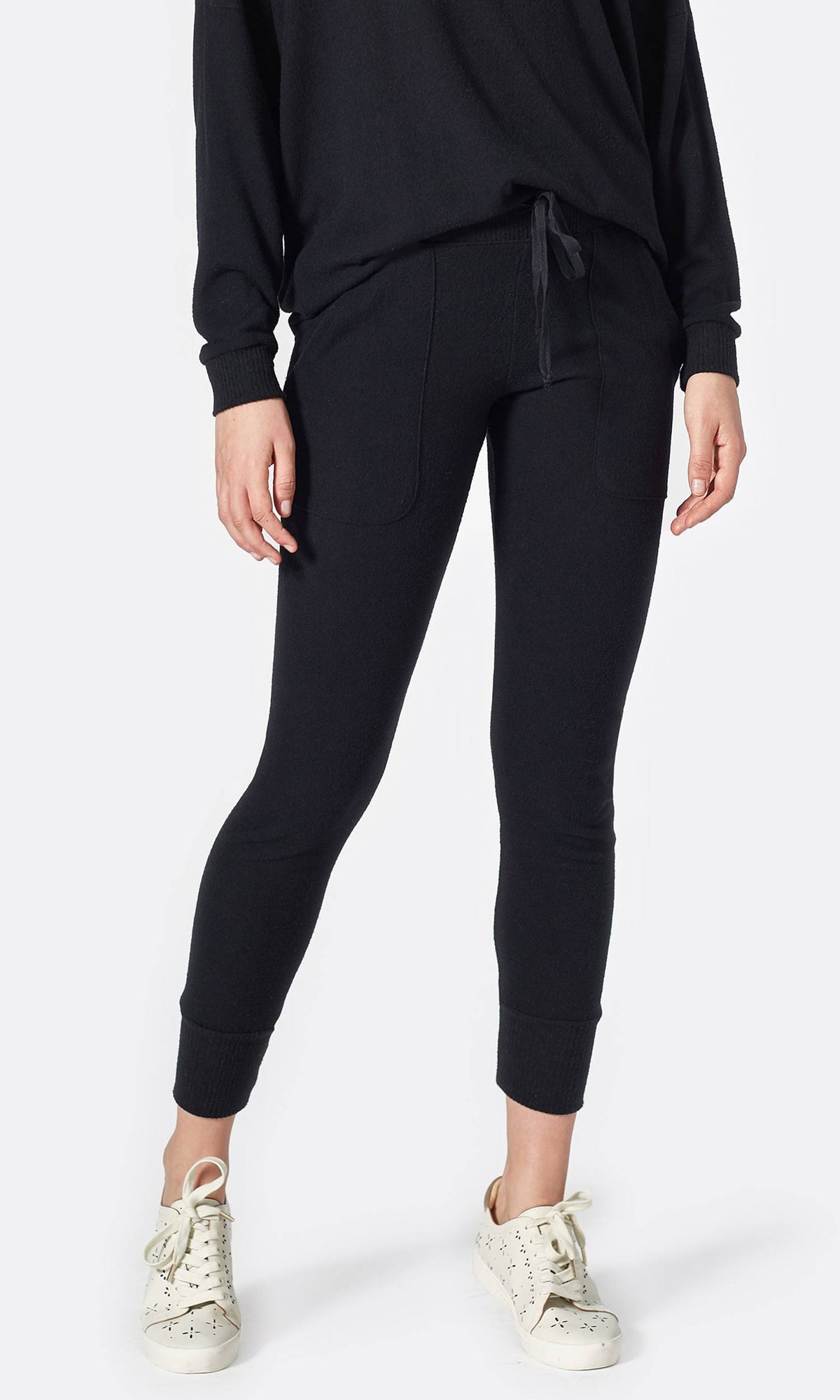 Sweatpant T220