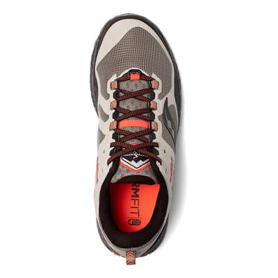 Moonrock 7.5 Trail Running Shoes F2670