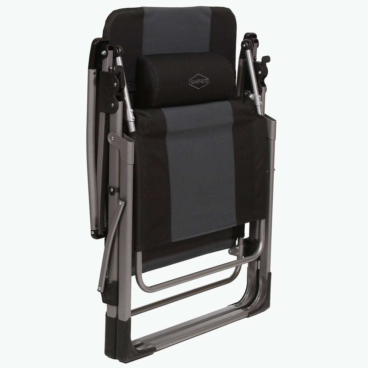 Oversized Anti Gravity Folding Chair T2789