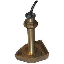 1700 50/200t Transducer R946665