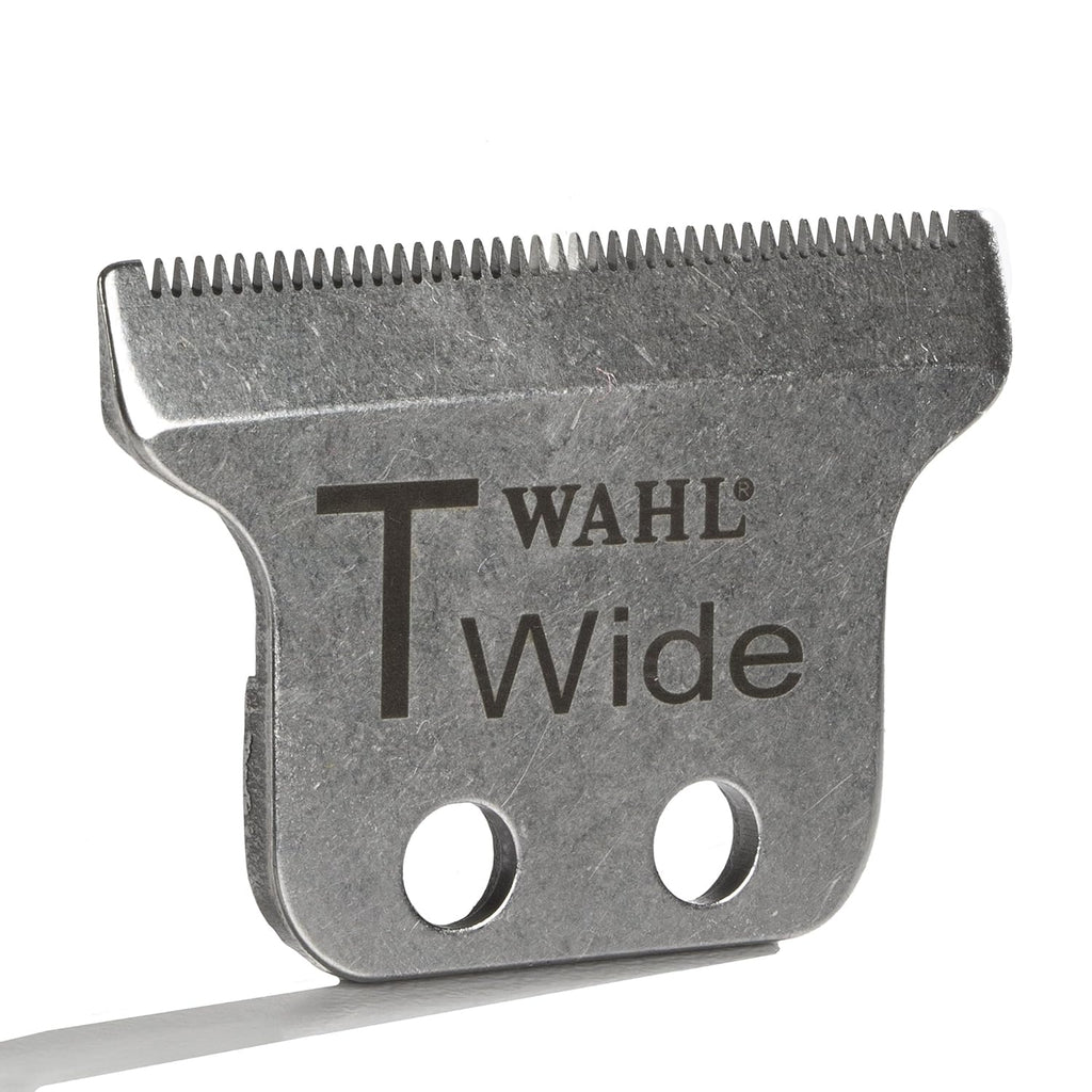 Adjustable T-Blade C49273