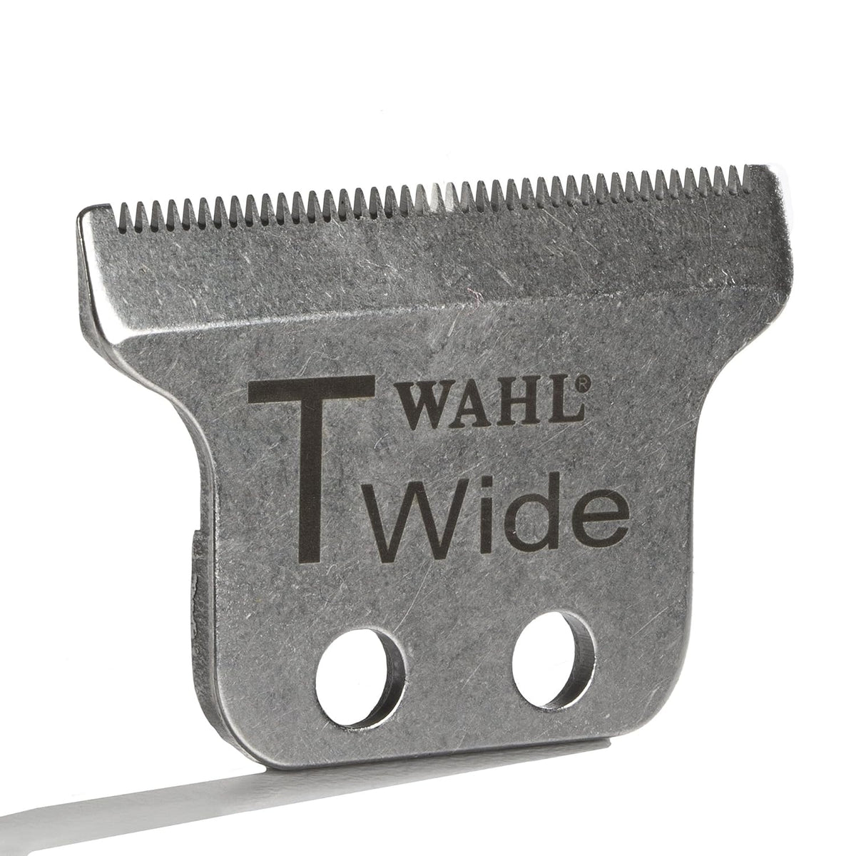Adjustable T-Blade C49273