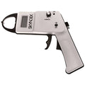 Skinfold Caliper Q9674