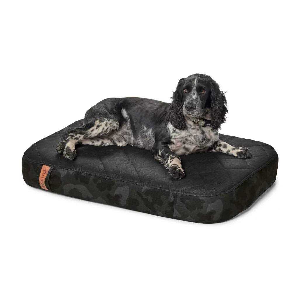 Dog Bed V5641