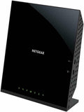 WiFi Cable Modem Router Combo Docsis 3.0 E7892