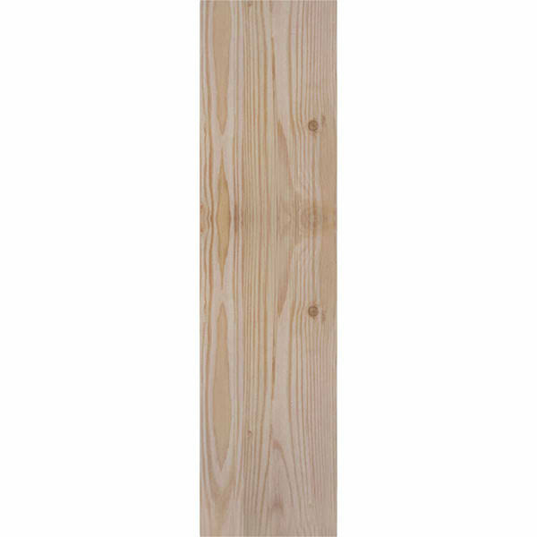 Douglas Fir Craftsman Outlooker W218788