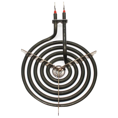 2-Pack Replacement Surface Burner Elements for Range I253