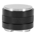 53mm Stainless Steel Espresso Tamper Adjustable Height J19906