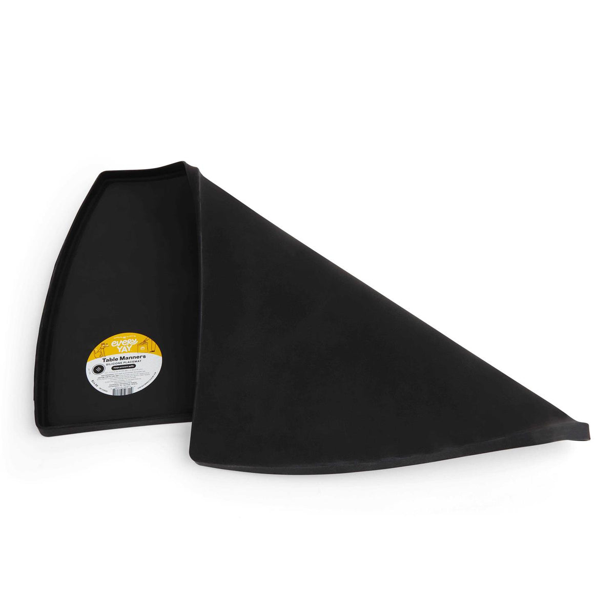 Placemat Q524159