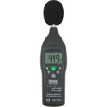Sound Level Meter M614573